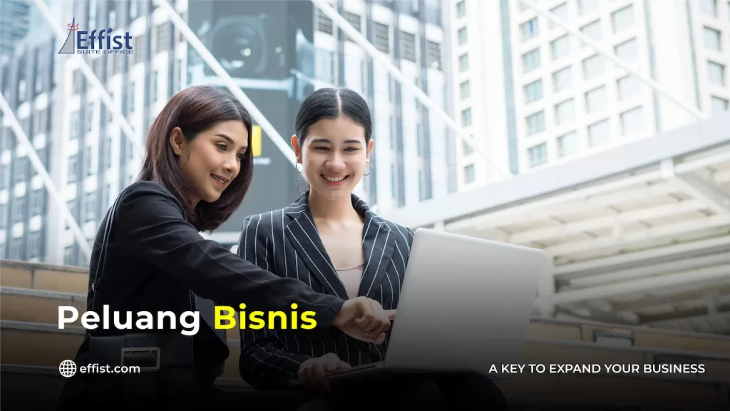9 Langkah Praktis Memilih Peluang Bisnis yang Tepat