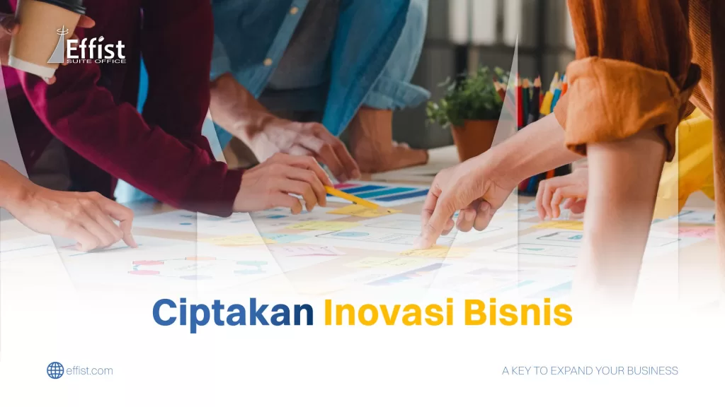 Ini Dia 5 Tips Melakukan Brainstorming Secara Efektif