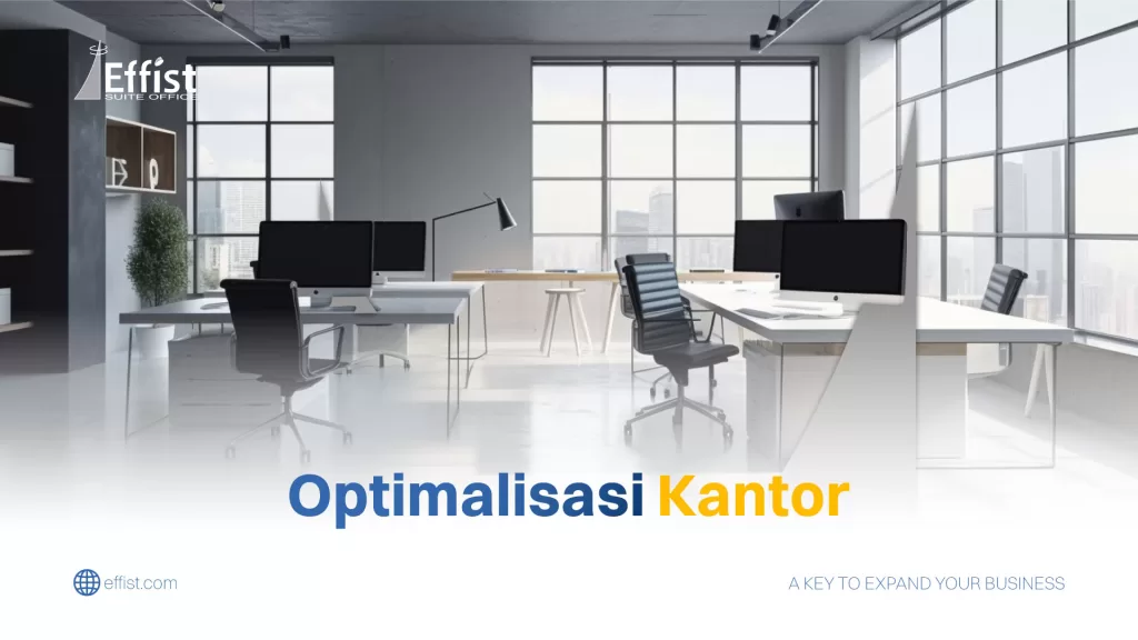 5 Langkah Jitu Maksimalkan Pemeliharaan Peralatan Kantor