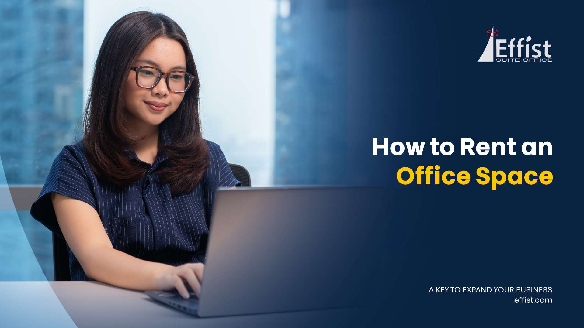 How to Rent an Office Space: Complete Guide for Business