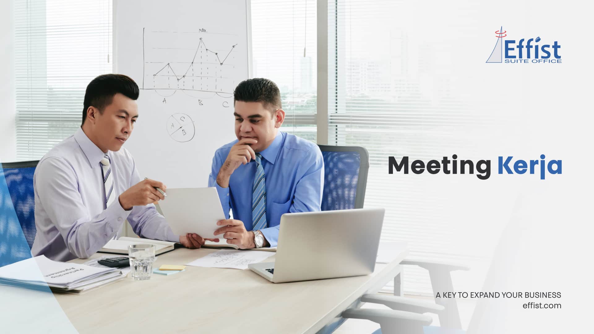 7 Tantangan Meeting Kerja dan Cara Mengatasinya