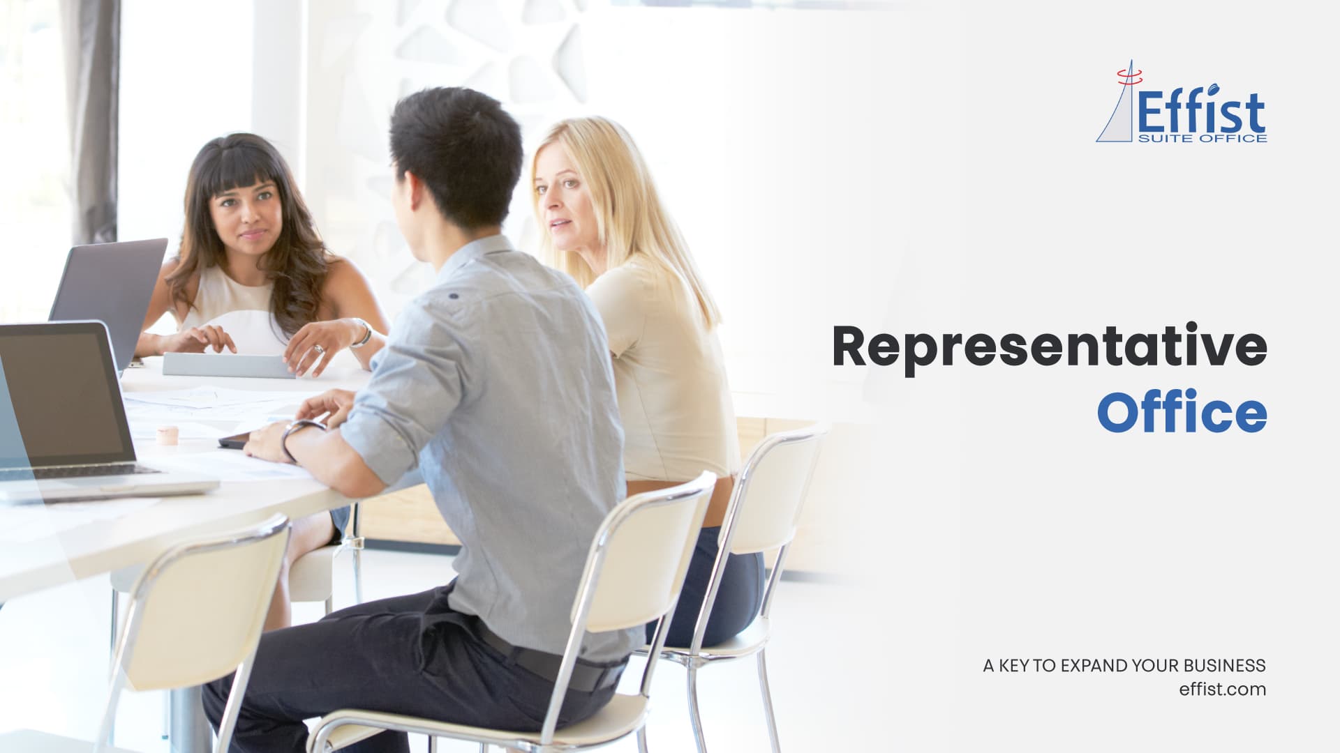 Representative Office in Indonesia: A Complete Guide