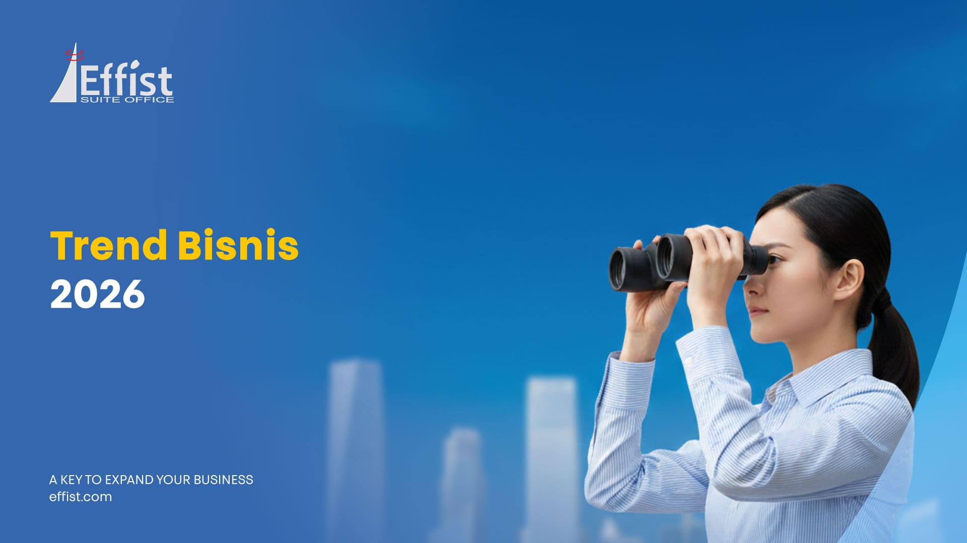 10 Tren Bisnis 2026: Peluang Bisnis Menarik dan Persiapannya