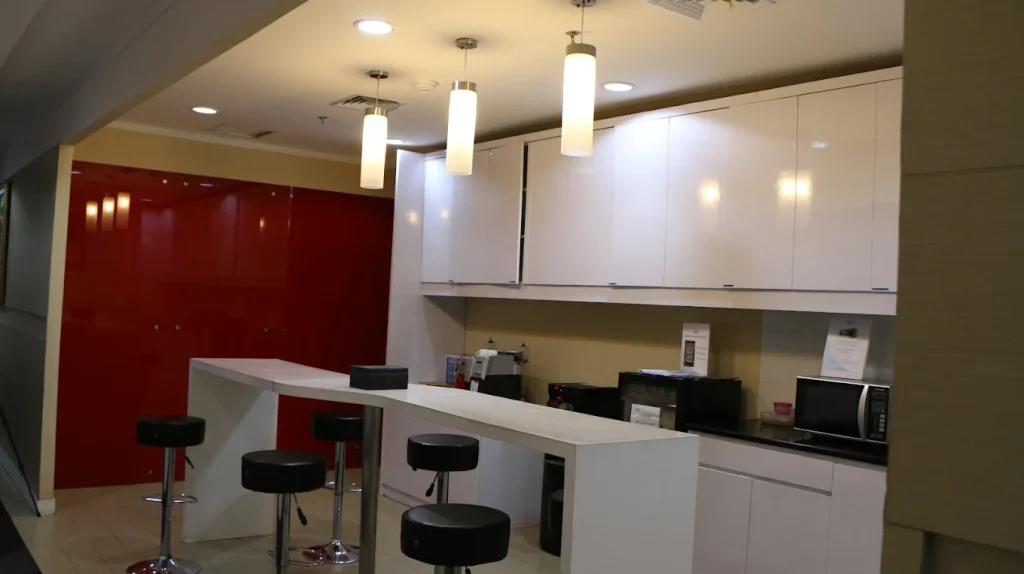 pantry effist gandaria 8