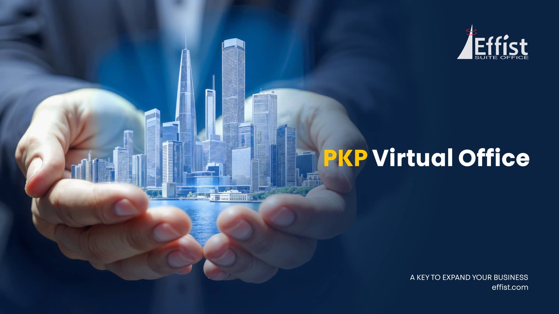 Bisakah PKP Menggunakan Virtual Office? Ini Dia Syaratnya